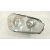 FARO DERECHO 7M5113W029AD 1EJ00958702 