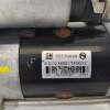 MOTOR ARRANQUE 55570068 M001TF0072 