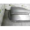 PARAGOLPES TRASERO 24460353 