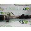 CREMALLERA DIRECCION 6R1423051AA 6R1423055K 