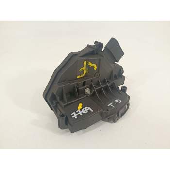 CERRADURA PUERTA TRASERA DERECHA BM5AA26412AH 