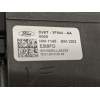 MANDO INTERMITENTES DV6T3F944AA BM5T14A664CD DV6T13N064DA