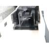 ELEVALUNAS DELANTERO DERECHO 8K0837462 8K0959802A 