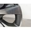 LLANTA J18X7J 