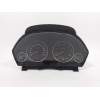 CUADRO INSTRUMENTOS 62109277581 17649411 9232893