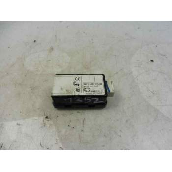 MODULO ELECTRONICO BP4K675DZ 3H27A 