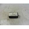 MODULO ELECTRONICO BP4K675DZ 3H27A 