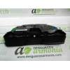 CUADRO INSTRUMENTOS 8D0907401H 
