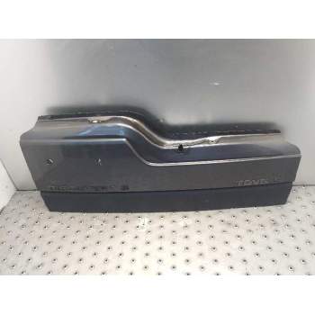 PORTON TRASERO BHA780080 