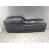 PORTON TRASERO BHA780080 