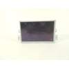 PANTALLA MULTIFUNCION 22813952 