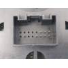 MANDO MULTIFUNCION 8T0919609 8T0919609 
