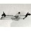 MOTOR LIMPIA DELANTERO 5F1955023A 5F1955119 1397220650