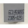 MANDO ELEVALUNAS TRASERO DERECHO 6C0959855 
