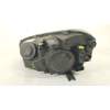 FARO DERECHO 7M5113W029AD 1EJ00958702 