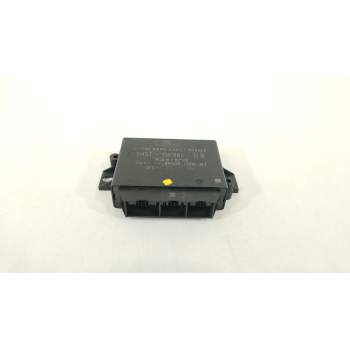 MODULO ELECTRONICO BM5T15K866BR 