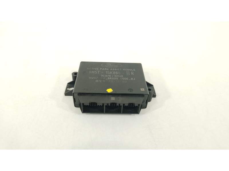 MODULO ELECTRONICO BM5T15K866BR 