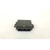 MODULO ELECTRONICO BM5T15K866BR 