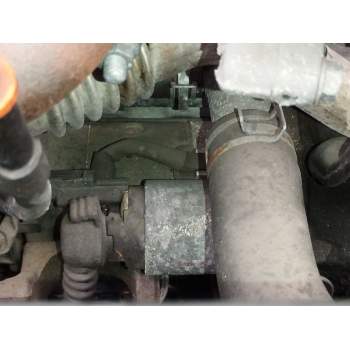 MOTOR ARRANQUE M002T35871 31200RSRE01 