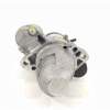 MOTOR ARRANQUE 55570068 M001TF0072 