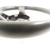 VOLANTE 8W0419091DF 
