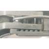 BRAZO LIMPIA TRASERO 6F0955704A 
