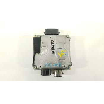 MODULO ELECTRONICO 8965053020 1129000874 0G110200040
