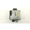 MODULO ELECTRONICO 8965053020 1129000874 0G110200040