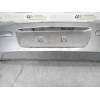 PARAGOLPES TRASERO 24460353 