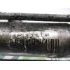 CREMALLERA DIRECCION 6R1423051AA 6R1423055K 