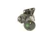 MOTOR ARRANQUE 9640825280 
