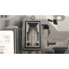 CUADRO INSTRUMENTOS 82A920710H 