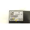 MODULO ELECTRONICO 13338933 93490144 002485000185
