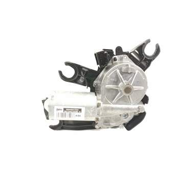MOTOR LIMPIA TRASERO 9678423580A 