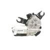 MOTOR LIMPIA TRASERO 9678423580A 