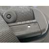 KIT AIRBAG 6F1857075 5QF959655 6F0880201