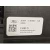 MANDO INTERMITENTES DV6T3F944AA BM5T14A664CD DV6T13N064DA