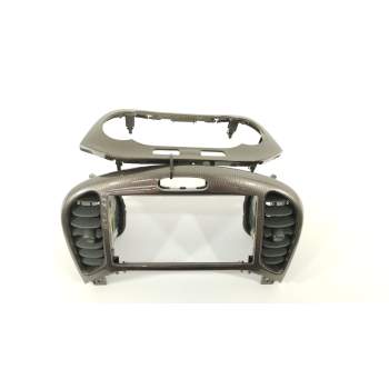 REJILLA AIREADORA 68260BX80A 687511KE0A 687501KE0A