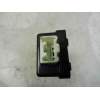 MODULO ELECTRONICO BP4K675DZ 3H27A 