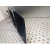 PORTON TRASERO BHA780080 