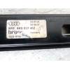 ELEVALUNAS DELANTERO DERECHO 8K0837462 8K0959802A 
