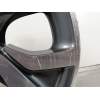 LLANTA J18X7J 