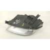 FARO DERECHO 7M5113W029AD 1EJ00958702 
