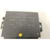MODULO ELECTRONICO BM5T15K866BR 