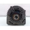 ALTERNADOR 070903024B 0121715004 