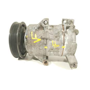 COMPRESOR AIRE ACONDICIONADO CG4472500541 97701D4300