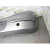 PARAGOLPES TRASERO 24460353 