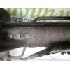 CREMALLERA DIRECCION 6R1423051AA 6R1423055K 