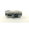 MODULO ELECTRONICO 8965053020 1129000874 0G110200040