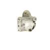 MOTOR ARRANQUE 9640825280 
